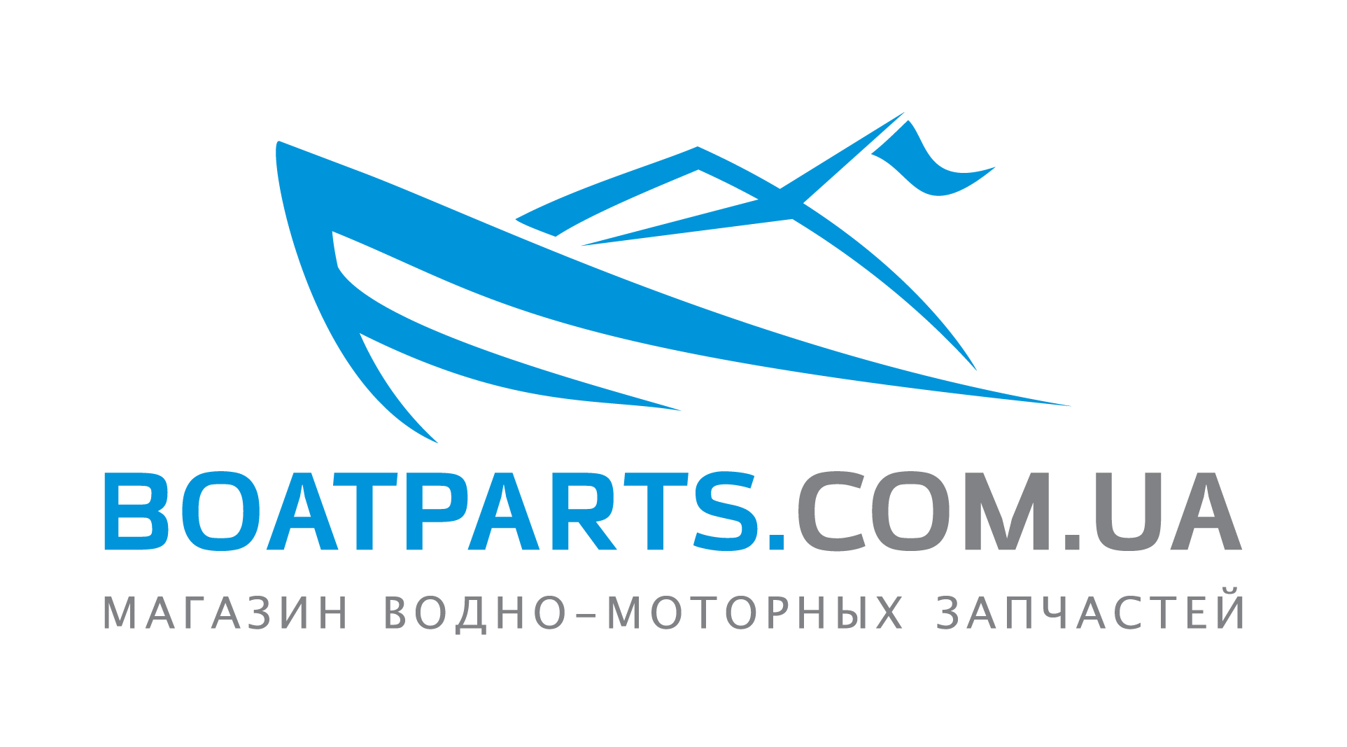 Интернет-Магазин JBP.COM.UA