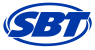 SBT