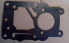 ПРОКЛАДКА, Exhaust housing - 0324611