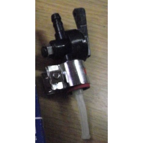 ФИЛЬТР,  КЛАПАН(узел в сборе) - 114790 ФИЛЬТР,  КЛАПАН(узел в сборе) - 114790