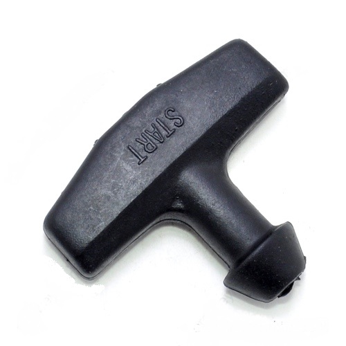 114824, РУКОЯТКА, РУЧНОЙ СТАРТЕР 114824, РУКОЯТКА, РУЧНОЙ СТАРТЕР