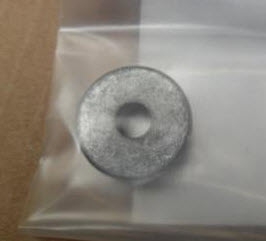 0114988, АНОД, РЕДУКТОР 0114988, АНОД, РЕДУКТОР