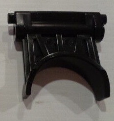 115239, КРОНШТЕЙН , Потдерживающий/Упорный - 0115239 115239, КРОНШТЕЙН , Потдерживающий/Упорный - 0115239