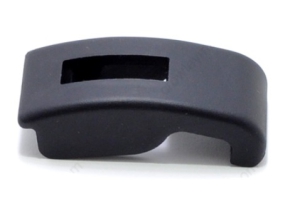 115358, ЗАЩЁЛКА, Крышка Капота