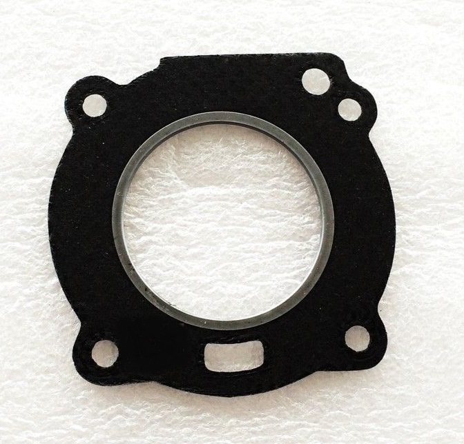 ПРОКЛАДКА, Г.Б.Ц. - 0115496, СМ.ЗАМЕНУ: 0767616 ПРОКЛАДКА, Г.Б.Ц. - 0115496, СМ.ЗАМЕНУ: 0767616