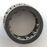 ПОДШИПНИК/СЕПАРАТОР(шатун) - 0115516