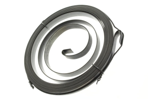 115524, ВОЗВРАТНАЯ ПРУЖИНА