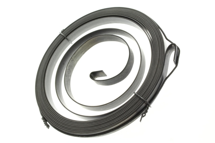 115524, ВОЗВРАТНАЯ ПРУЖИНА 115524, ВОЗВРАТНАЯ ПРУЖИНА