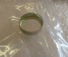 115528, НАПРАВЛЯЮЩАЯ ПРУЖИНЫ 115528, НАПРАВЛЯЮЩАЯ ПРУЖИНЫ