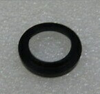 122494, ПЫЛЬНИК, ШТОК(цилиндр трима) 122494, ПЫЛЬНИК, ШТОК(цилиндр трима)