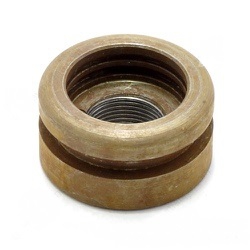 0122512, ПОРШЕНЬ(цилиндр трима) 0122512, ПОРШЕНЬ(цилиндр трима)