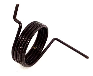 115529, ВОЗВРАТНАЯ ПРУЖИНА 115529, ВОЗВРАТНАЯ ПРУЖИНА