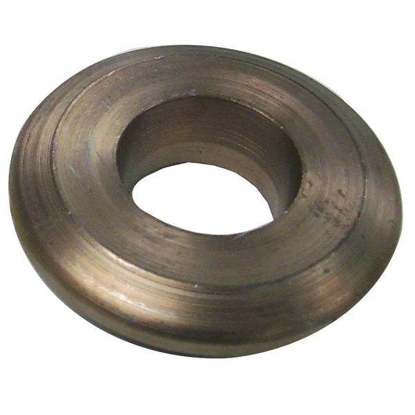 УПОРНАЯ ШАЙБА(L Models -Renegade Bass ВИНТ 4-х лопастной ) - 0127212 УПОРНАЯ ШАЙБА(L Models -Renegade Bass ВИНТ 4-х лопастной ) - 0127212