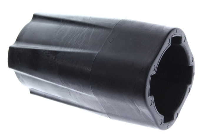 128572, ВТУЛКА, Torsion  128572, ВТУЛКА, Torsion