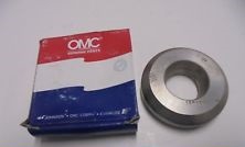 УПОРНАЯ ШАЙБА( X Models -Renegade Bass ВИНТ 4-Х лопастной) - 0128740 УПОРНАЯ ШАЙБА( X Models -Renegade Bass ВИНТ 4-Х лопастной) - 0128740