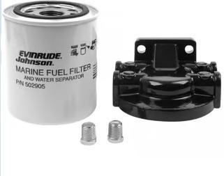 0174176, ТОПЛИВНЫЙ ФИЛЬТР/СЕПАРАТОР(25 Micron), КОМПЛЕКТ 0174176, ТОПЛИВНЫЙ ФИЛЬТР/СЕПАРАТОР(25 Micron), КОМПЛЕКТ