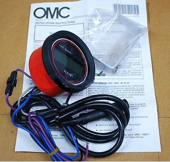 ТАХОМЕТР(традиционная серия)   - 173955 ТАХОМЕТР(традиционная серия)   - 173955