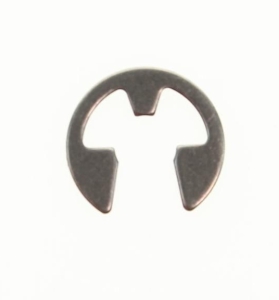 203470, СТОПОРНАЯ ШАЙБА