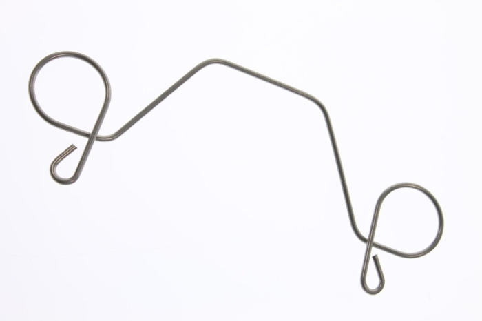 203697, ПРУЖИНА, ПОДЖИМНАЯ 203697, ПРУЖИНА, ПОДЖИМНАЯ