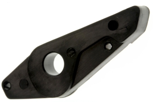 203698, ХРАПОВИК,Ручной Стартер