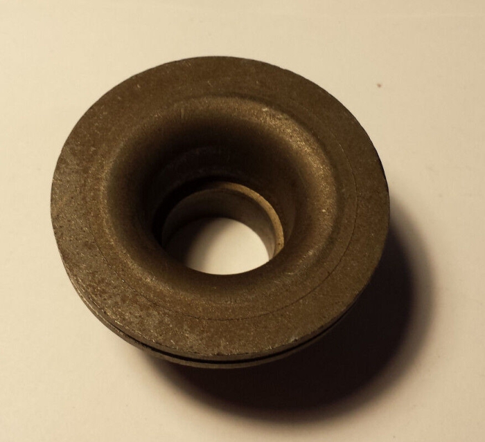 323247, ШПИНДЕЛЬ, Ручной Стартер 323247, ШПИНДЕЛЬ, Ручной Стартер