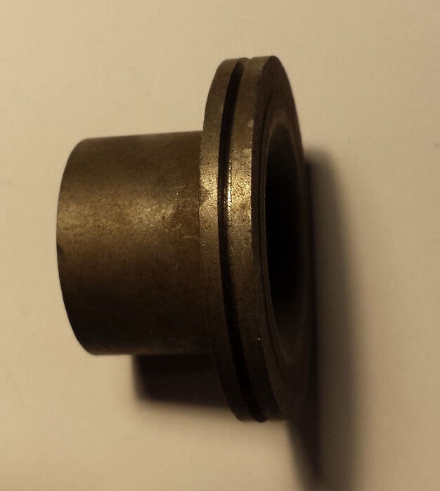 ШПИНДЕЛЬ Стартера - 0203699, См.Замену 0323247 ШПИНДЕЛЬ Стартера - 0203699, См.Замену 0323247