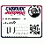 SEAL,Cover halves, 0205605