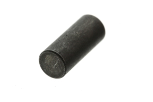 300771, ШТИФТ, ИМПЕЛЛЕР, ПОМПА