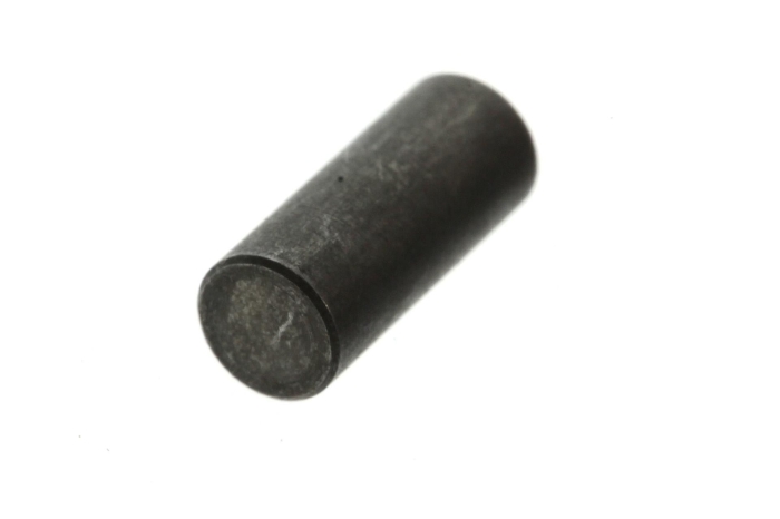 300771, ШТИФТ, ИМПЕЛЛЕР, ПОМПА 300771, ШТИФТ, ИМПЕЛЛЕР, ПОМПА