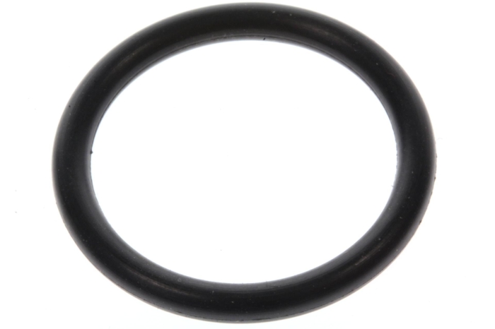 301967,УПЛОТНИТЕЛЬНОЕ КОЛЬЦО(ПРОКЛАДКА), Overboard indicator 301967,УПЛОТНИТЕЛЬНОЕ КОЛЬЦО(ПРОКЛАДКА), Overboard indicator