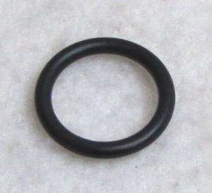 302035, УПЛОТНИТЕЛЬНОЕ КОЛЬЦО