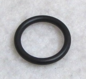 302035, УПЛОТНИТЕЛЬНОЕ КОЛЬЦО 302035, УПЛОТНИТЕЛЬНОЕ КОЛЬЦО