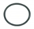 0302337, КОЛЬЦО УПЛОТНИТЕЛЬНОЕ 0302337, КОЛЬЦО УПЛОТНИТЕЛЬНОЕ