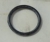 "O" RING, Gearcase head - 0302493