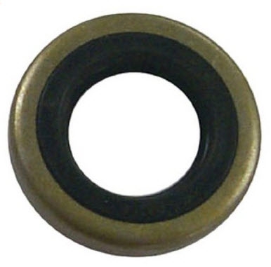 302564, САЛЬНИК 302564, САЛЬНИК