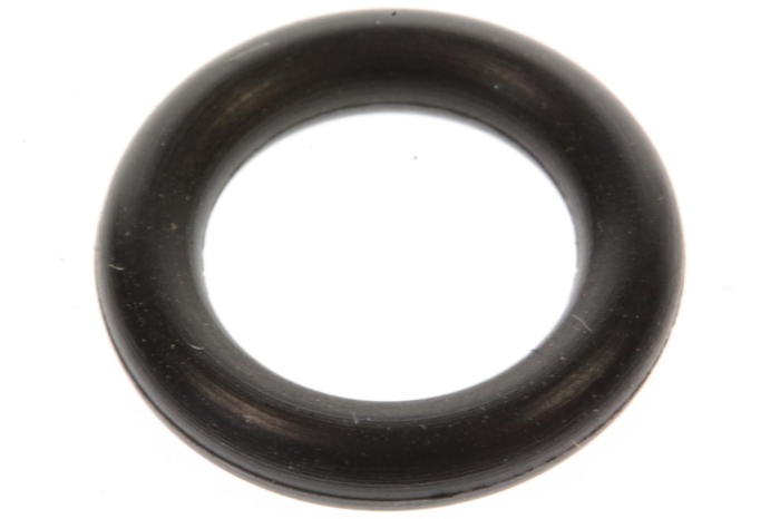 303067, УПЛОТНИТЕЛЬНОЕ КОЛЬЦО(ПРОКЛАДКА) 303067, УПЛОТНИТЕЛЬНОЕ КОЛЬЦО(ПРОКЛАДКА)