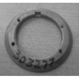 КОЛЬЦО, ПОДЖИМНОЕ - 0303277 КОЛЬЦО, ПОДЖИМНОЕ - 0303277