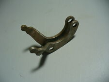 РЫЧАГ ПЕРЕКЛЮЧЕНИЯ ПЕРЕДАЧ - 0303340 РЫЧАГ ПЕРЕКЛЮЧЕНИЯ ПЕРЕДАЧ - 0303340