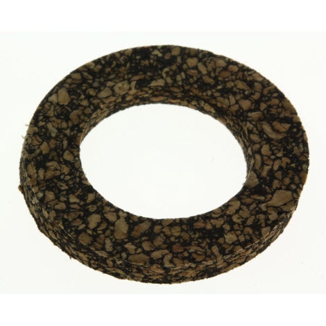 0303355, ПРОКЛАДКА(дейвуд/ вал - картер)