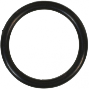 303360, УПЛОТНИТЕЛЬНОЕ КОЛЬЦО