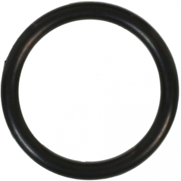 303360, УПЛОТНИТЕЛЬНОЕ КОЛЬЦО 303360, УПЛОТНИТЕЛЬНОЕ КОЛЬЦО