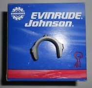 CRADLE, Shifter - 0303381 CRADLE, Shifter - 0303381