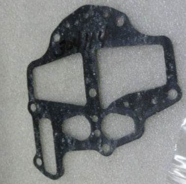 304114, ПРОКЛАДКА,Пластина, Картер(6л.с) 304114, ПРОКЛАДКА,Пластина, Картер(6л.с)