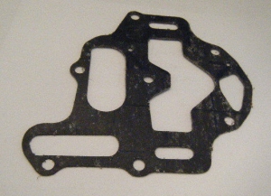 ПРОКЛАДКА, КОЛЛЕКТОР - 0320982