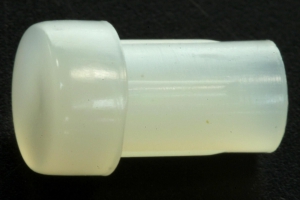 ШТИФТ, Направляющая - 0304500