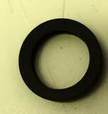 САЛЬНИК(Нижний подшипник) - 0305119