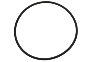 305123, УПЛОТНИТЕЛЬНОЕ КОЛЬЦО(ПРОКЛАДКА)