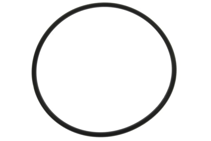 305123, УПЛОТНИТЕЛЬНОЕ КОЛЬЦО(ПРОКЛАДКА)