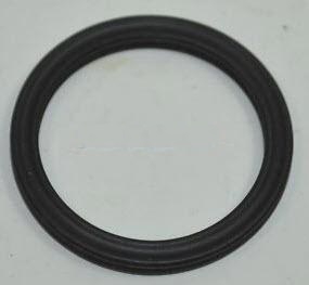 УПЛОТНИТЕЛЬНОЕ КОЛЬЦО/САЛЬНИК(Carbon) - 0305126