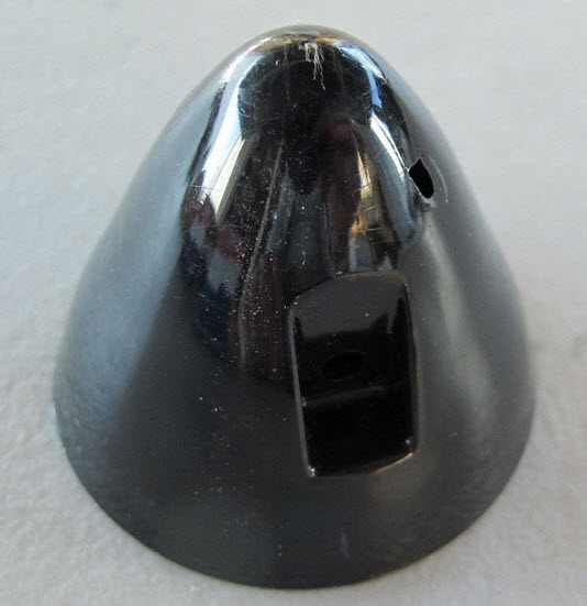 ГАЙКА, Гребной Винт - 0305294 ГАЙКА, Гребной Винт - 0305294